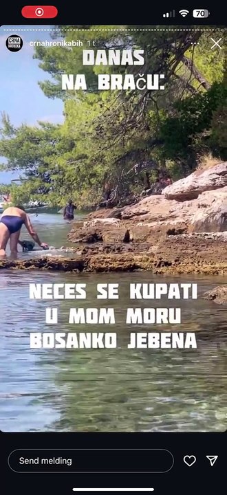 jadran