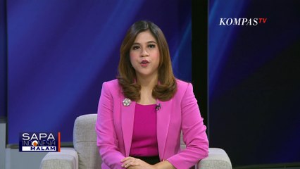 Seskab Pramono Anung Maju Pilgub jakarta, Jokowi: Sudah Izin 2 Hari Lalu