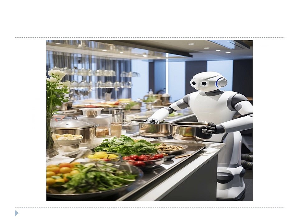 Ang Chong Yi Singapore Serving Up Sustainable Future-Ready Foods in the Lion City