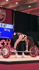 Short video exercise  vairl video 1 k view