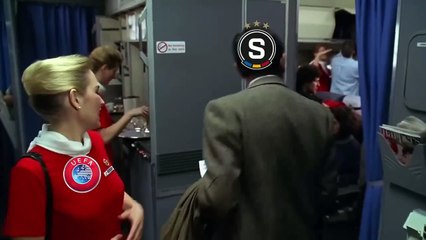 Sparta Prag'dan Galatasaray taraftarını kızdıran paylaşım!