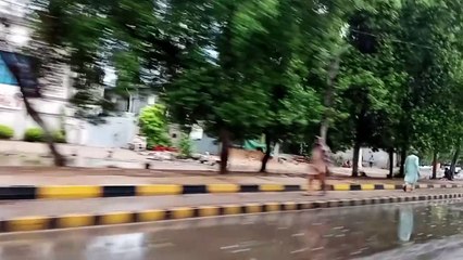 Barish2024 Rain Amazing Weather