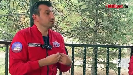 Türkiye'nin 2023 yılı vergi rekortmenleri belli oldu! Listeye Baykar damgası