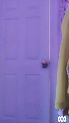 EP02 Dodgers Prime is Cool Ready Steady Wiggle 12