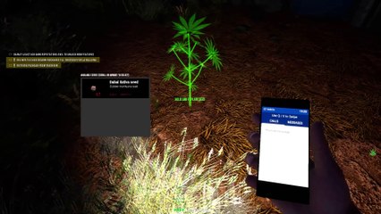 Drug Dealer Simulator commentary