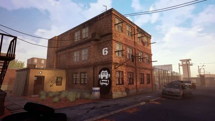 Drug Dealer Simulator Update 106