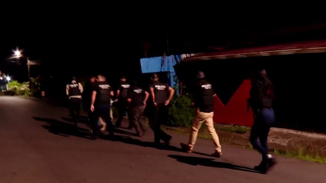 tn7-oij-realiza-allanamientos-en-siquirres-280824