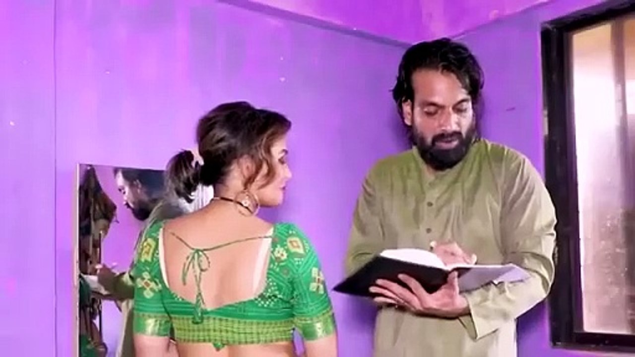 Hindi stories house hospad