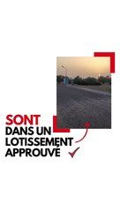 Construction clé en main à Djerba - Construction sur mesure