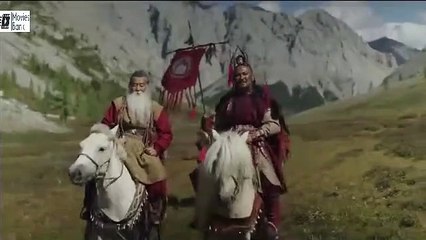 BHEDIYA PART-3 NEW RELEASED HOLLYWOOD MOVIE DUBBED HINDI ENGLISH MOVIE FULL HD