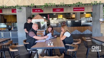 Video Haber | Fiyat etiketi denetimleri sürüyor: 210,5 milyon TL para cezası!