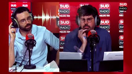 Enseignants en grève pour le 10/09 / Cinéma : bilan pour cet été 2024 / Ukraine-Russie : Où en est-on ? / Jour-J !