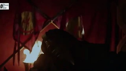 BHEDIYA PART-5 NEW RELEASED HOLLYWOOD MOVIE DUBBED HINDI ENGLISH MOVIE FULL HD