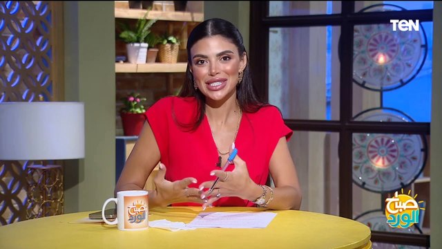 سفيرة البحرين في القاهرة تحضر حفل زفاف شعبي بإمبابة.. وجوه طيبة وجمع مبارك