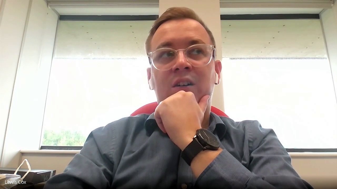 The latest on the interest in West Brom's Tom Fellows