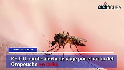 Las noticias más leídas en ADN Cuba hoy Agosto 28