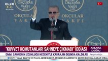 Akşama Doğru – 27 Ağustos 2024