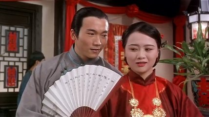 Quan Xẩm Lộc Cốc (Châu Tinh Trì) (1994)