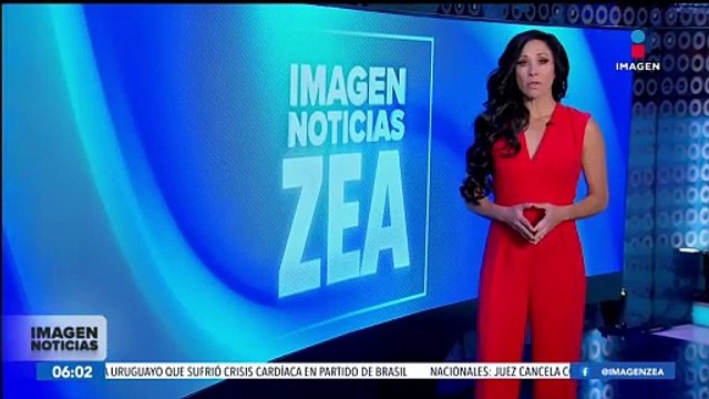 Mil 239 menores de edad fueron abandonados en México durante el 2023