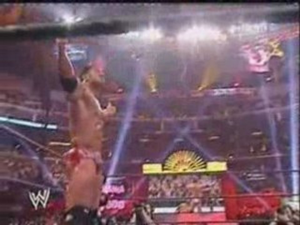 batista