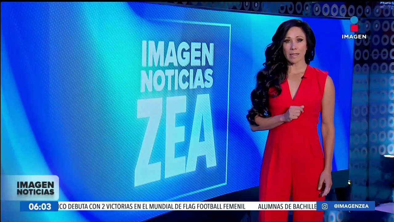 Defensa de YosStop niega queja administrativa