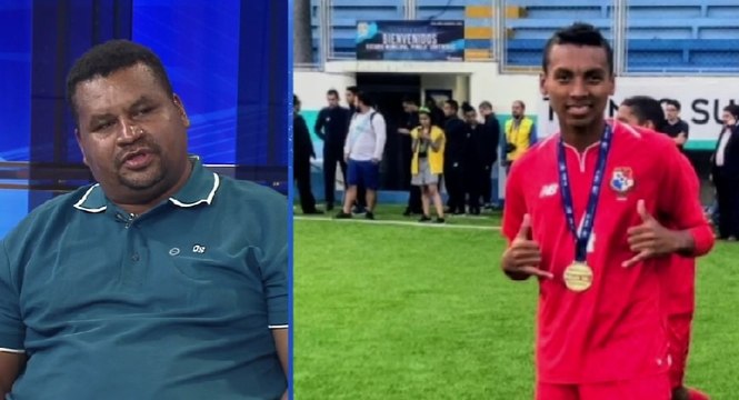 Piden a Mulino que retome investigación por caso de cadetes del Senan afectados por presunto exceso de entrenamiento