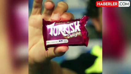 Ferdi Kadıoğlu'nun Brighton'daki ilk maçı belli oldu