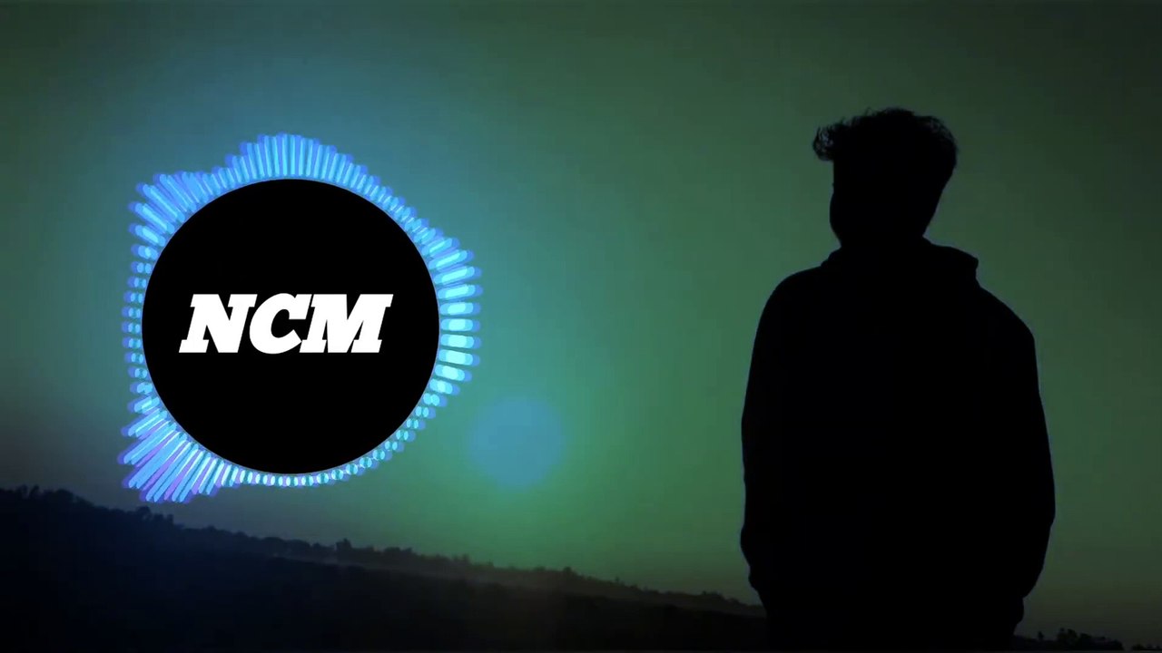 Main Dhoondne Ko Zamaane - Remix - Mein Arijit Singh