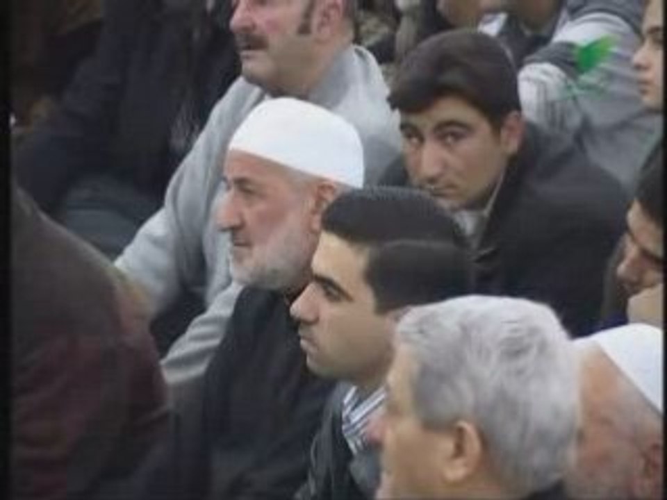 أسماء الله الحسنى الأكرم