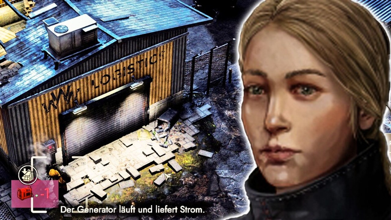 Endzone 2: Wir nehmen euch im Aufbauspiel auf eine Expedition mit