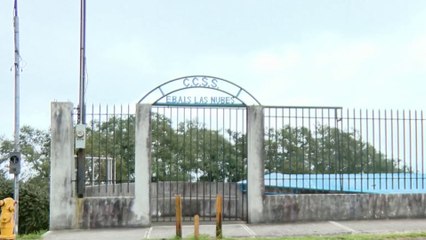 tn7-edificio-construido-para-ebais-esta-abandonado-y-muestra-deterioro-en-coronado-280824