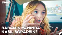 Asya Gibi Bir Düşman Edinmeyecektin! - Sadakatsiz