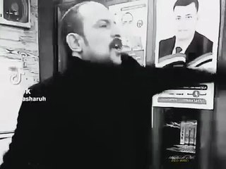 انا رقم واحد في كوكب الارض