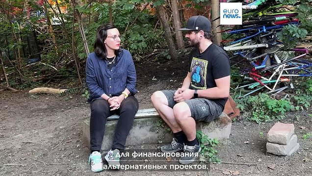 Выборы на востоке ФРГ: предприниматели опасаются победы ультраправых