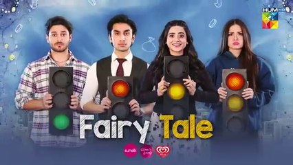 المسلسل الباكستاني Fairy Tale الحلقة 15 مترجم للعربي | المسلسل الباكستاني حكاية خيالية الحلقة 15 مترجم للعربي Ary Arabia مسلسلات باكستانية