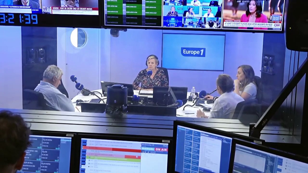 Gendarme tué à Mougins : «La France a tué mon mari», accuse sa veuve lors de la cérémonie d’hommage