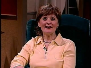 0013. Le christianisme est-il une religion comme les autres?