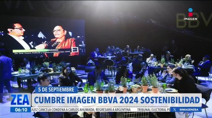 El peso mexicano cayó tras la aprobación de la reforma al Poder Judicial
