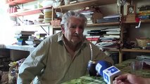 Dificultad para alimentarse empeoró la función renal de José Mujica, que ya abandonó el hospital