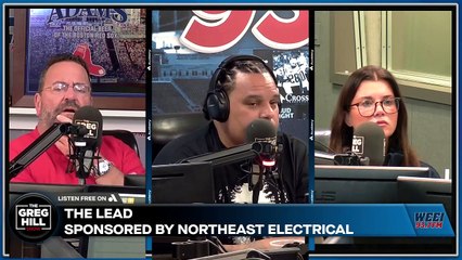 Is Patrick Mahomes the Greatest QB of All Time? 🏈 Top 5 Rankings Revealed!