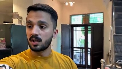 ALLHUMDULILAH----YouTube ki first Payment aa gai--Ab use kahan karun_(360P)