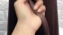 Stylish hair style for girls and women # cute hair style # how to make hair style # how to style # how to #