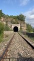 DÉCOUVREZ les tunnels et viaducs de l’Aveyron