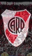 * El Día que River Plate Tocó Fondo: La Tristeza del Descenso en 2011