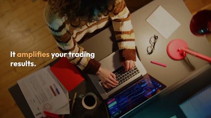 User Operation Guide for Margin Trading
