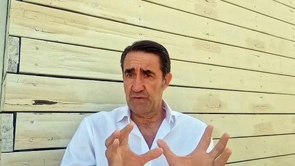 Suelo reservado en la ampliación del polígono de Villadangos