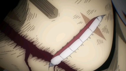 تعلم اللغة اليابانية