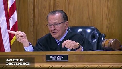 Will the city recognize their mistake, ticketing a woman with a handicap plate, for parking too close