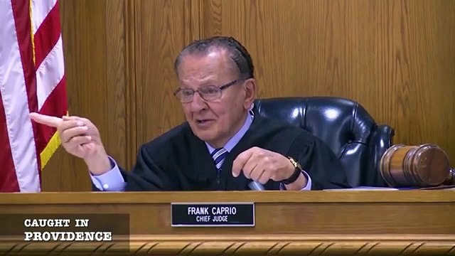 Will the city recognize their mistake, ticketing a woman with a handicap plate, for parking too close