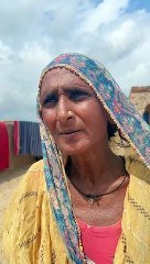 Funny  videos tahira asif